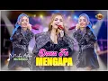 Download Lagu Dara Fu - Mengapa | Hits Malaysia | Dangdut Koplo Version (Official Music Video)