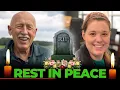 Incredible Dr Pol Star Dr Michele Sharkey s Tragic Passing - Honoring Her Legacy