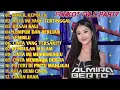 DJ ALMIRA BERTO FULL ALBUM TERBARU || DJ FUNKOT FULL PARTY \
