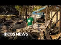 Only 2 Maui fire victims identified so far efforts to help survivors ramp up