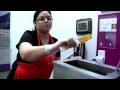 Depil Brazil Waxing Studio Feature on ABC WFAA-8