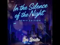 Download Lagu in the silent of the night dj full bas by Ras Remix #RasRemix #djremix #dj #djviral #viral #video