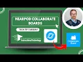 Nearpod Collaborate Boards