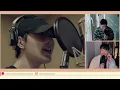 Musicians react & review ♡ Woodz - Sun Or Suck (MV)