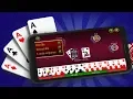 Download Lagu Indian Rummy - Offline 13 Cards Rummy Game