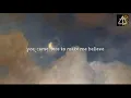 Download Lagu Stray Kids - Neverending Story 끝나지 않을 이야기 english version by Glyphstream