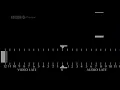 BBC sync test