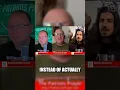 The Patriots Prayer Now What Zuckerberg Clip category Religion Spirituality