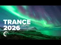 TRANCE 2026 [FULL ALBUM]