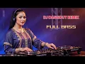 Download Lagu DJ DANGDUT  REMIX TERBARU || FULL BASS 2025  VIRAL