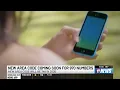 What you need to know about the 970 area code change in 2026