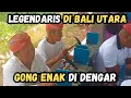 Download Lagu Gong Legendaris Bali Utara Terbaik Desa Sangsit Enak di Dengar