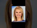 The Team Of All KRQE News 13 Anchors And Members