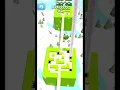 Stacky Dash Level 2090 Hard