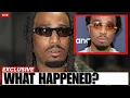 The Real Story Behind Quavo s IRS Tax Debt