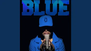 Download Biru (Su Bagimana Ini) MP3