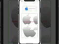 set image as swift button icon background color background image example