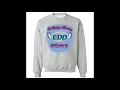 In loving memory hustle never die shirt