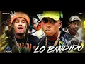 Kreizy k X Lo Bandido (FREE) Beat Dembow 