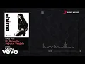 Download Lagu Shima - Di Sebalik Sejuta Wajah
