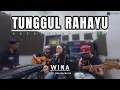 Tunggul Rahayu - Dhea Gemoii (cover) Lagu Sunda Versi Akustik