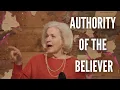 Download Lagu The Authority of the Believer - Operating in God's Power - Full Teaching