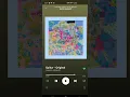 Epikur Original  - David August