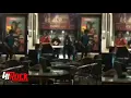 Download Lagu HI ROCK (BIANG KELADI-Mel Sandy ) Voc.KEY NIKE