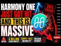 Harmony ONE EXPLOITED 4 BILLION Tokens Created Out of Thin Air