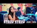 Download Lagu STECU STECU - Nonik Aprilia☆ALR⭕STA DONGKREK☆GSM Audio☆AA Media☆ALS OFFICIAL PRO