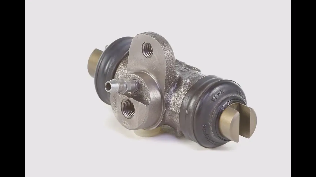 8AW 355 533-261 - product Video 360°