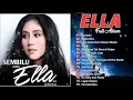 Lagu Ella full album 