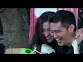 Download Lagu DUA WANITA CANTIK : Semoga Jelita dan Radit bahagia