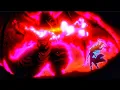 Download Lagu Tensei Shitara Slime Datta Ken 3「AMV」GODS