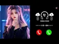 Download Lagu New Ringtone | Mp3 Ringtone |  Ringtone Caller Tune | No Copyright Attitude Ringtone