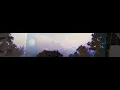A Storm is Coming GIF