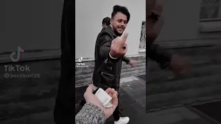 إذا الشغلة بالفلوس العملة احنا نطبعها 