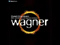 Siegfried, Act 1: "Notung! Notung! Neidliches Schwert!" (Siegfried, Mime)