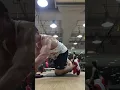 Bodypump 110 track 8