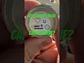 Mickeys Beer Cap Puzzle Challenge
