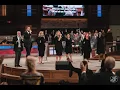 My Jesus LIVE Family Worship Center Singers