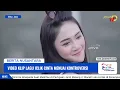 Download Lagu @JAVATV_OFFICIAL Video Klip Lagu Iclik Cinta Menuai Kontroversi