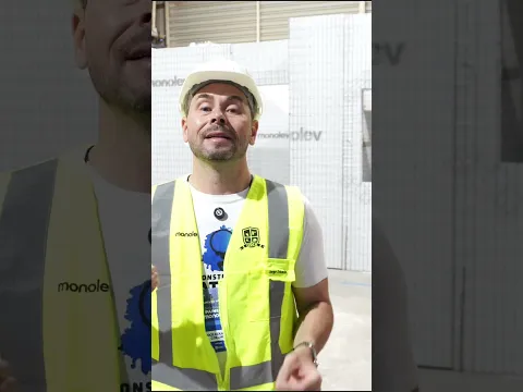 Depoimento Jorge Eduardo