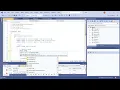 Using LINQ in C to select from Lists