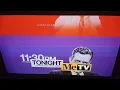 MeTV Schedule Bumper 2023