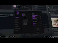 The best FiveM cheat Source Updated 2026