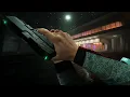 Exploring REALISTIC MAPS in Bonelab Bonelab VR