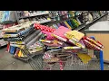 Clearance Fabric Lot 1 00 a Yard