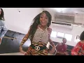 Mikado - La Pli Si Tol (Clip Officiel)