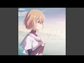 Download Lagu Lily